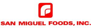 San Miguel Foods Inc.